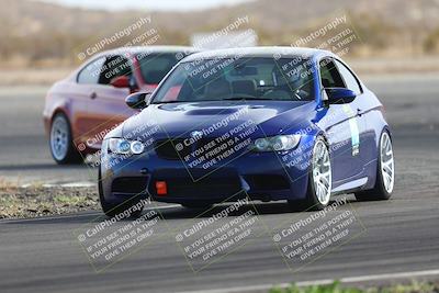 media/Mar-13-2022-Extreme Speed (Sun) [[a57caffb82]]/4-blue/session 1 skidpad/